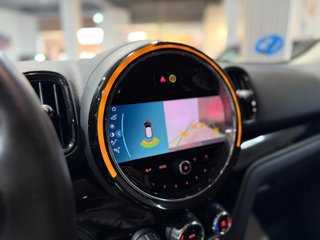 MINI Countryman SE 2023