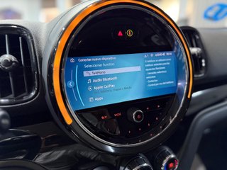 MINI Countryman SE 2023