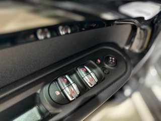 MINI Countryman SE 2023