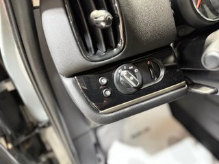 MINI Countryman SE 2023