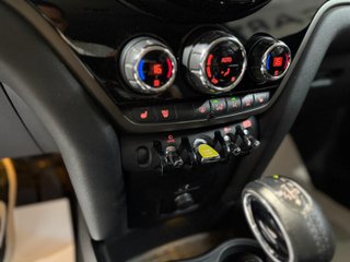 MINI Countryman SE 2023