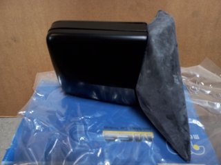 Espejo retrovisor derecho Mercedes 190 y W124