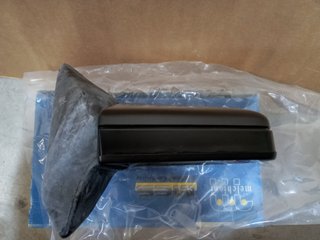Espejo retrovisor derecho Mercedes 190 y W124