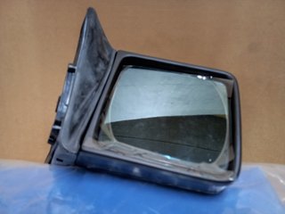 Espejo retrovisor derecho Mercedes 190 y W124
