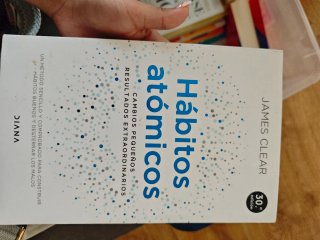 PACK 8 LIBROS, DESARROLLO PERSONAL Y ÉXITO