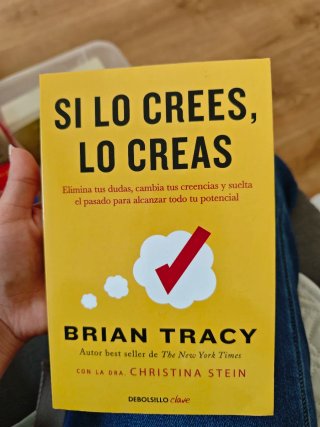 PACK 8 LIBROS, DESARROLLO PERSONAL Y ÉXITO