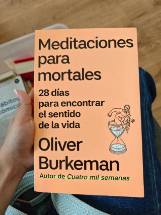 PACK 8 LIBROS, DESARROLLO PERSONAL Y ÉXITO
