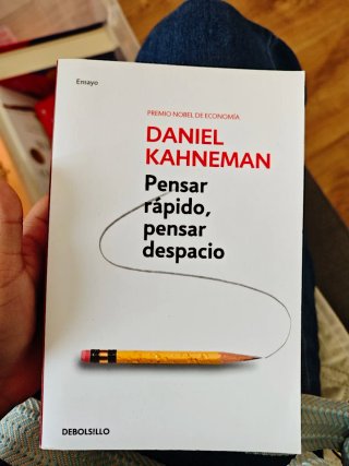 PACK 8 LIBROS, DESARROLLO PERSONAL Y ÉXITO