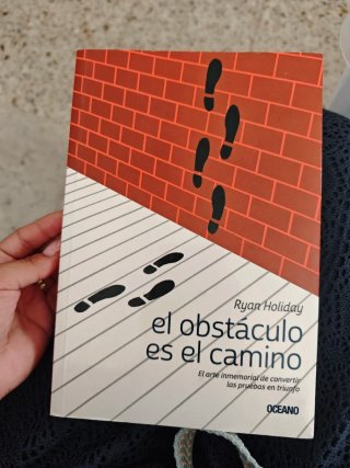 PACK 8 LIBROS, DESARROLLO PERSONAL Y ÉXITO