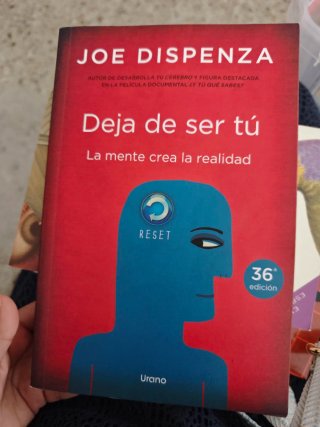 PACK 8 LIBROS, DESARROLLO PERSONAL Y ÉXITO