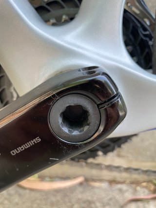 Basso Astra Shimano 105 Di2 Talla 61