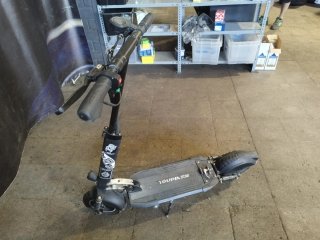 Patinete Eléctrico