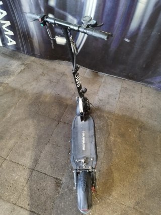 Patinete Eléctrico