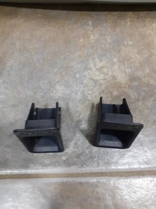 Silla bebé MS Turn para los grupos 0 1 2 3 Isofix