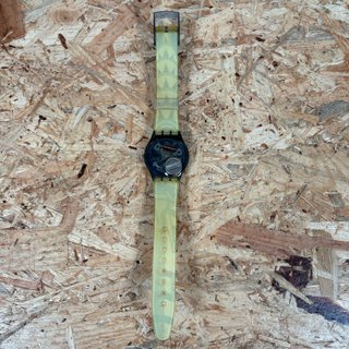 Orologio Swatch Gent Decoscraper GP109