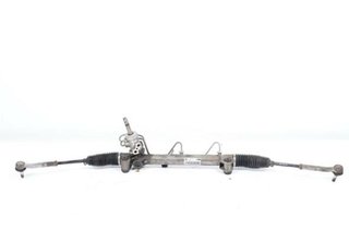 Cremallera dirección opel 7831985159 zafira 120567
