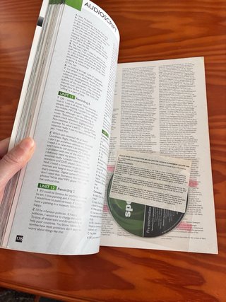 Pre-intermediate Students' Book with ActiveBook an