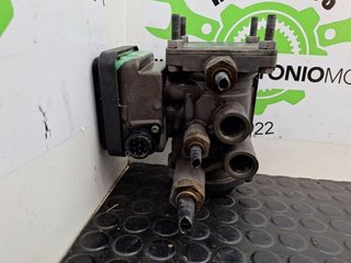 Volvo 100766 k020624 21ef 00477 valvula control fh
