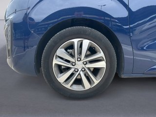 PEUGEOT TRAVELLER ALLURE 8 PLAZAS 2.0 150CV