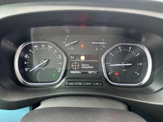 PEUGEOT TRAVELLER ALLURE 8 PLAZAS 2.0 150CV