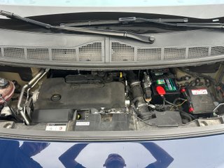 PEUGEOT TRAVELLER ALLURE 8 PLAZAS 2.0 150CV
