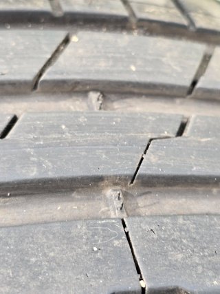 Llantas Rotor Audi VW 18 Réplica