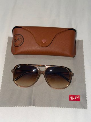 Gafas de sol Ray-Ban Bill