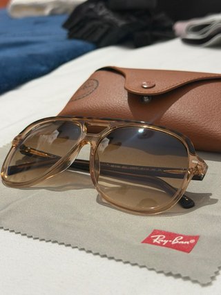 Gafas de sol Ray-Ban Bill