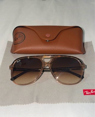 Gafas de sol Ray-Ban Bill