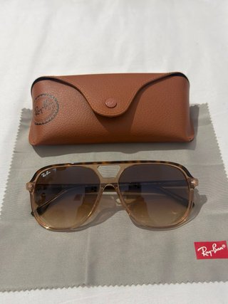 Gafas de sol Ray-Ban Bill