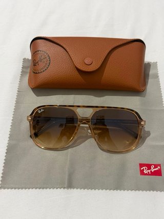 Gafas de sol Ray-Ban Bill