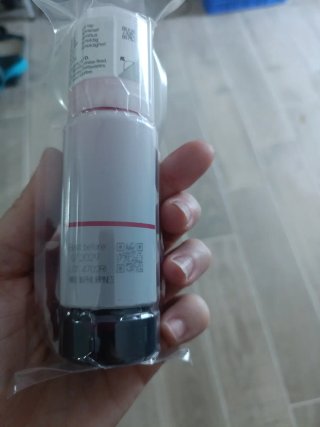 Tinta Epson 102 Magenta