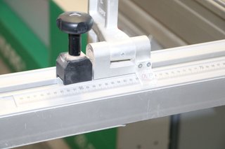 Altendorf F45 Escuadradora