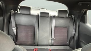 Nissan Juke 1.6 N-Connecta 4x2 XTronic 86 kW (117 CV)