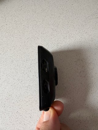 Garmin Edge 520 Plus GPS Ciclocomputador