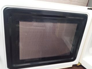 Microondas Teka MW 20 PG con Grill