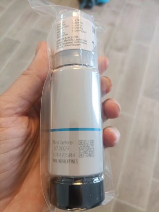 Inchiostro Epson 102 Ciano