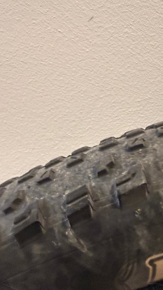 Maxxis Rekon Race 29 Neumático MTB