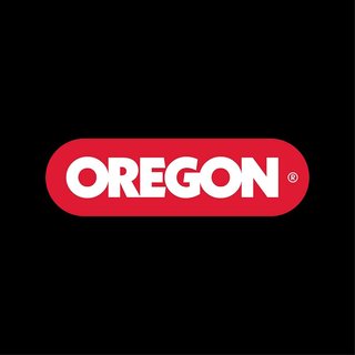 Pack 3 cadenas motosierra bajo retroceso Oregon