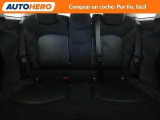 MINI Cooper Cooper D
