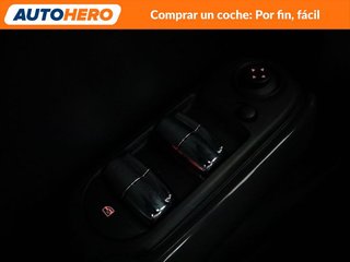 MINI Cooper Cooper D