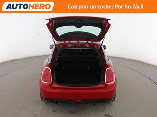 MINI Cooper Cooper D