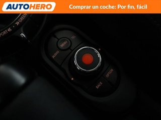 MINI Cooper Cooper D
