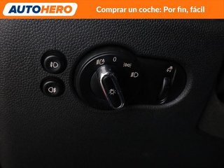 MINI Cooper Cooper D