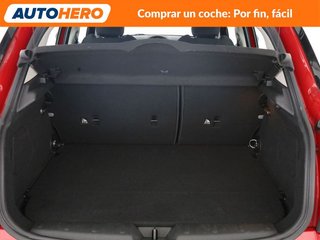 MINI Cooper Cooper D