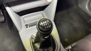 Volkswagen Touran 1.2 TSI 105cv Edition