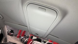 Volkswagen Touran 1.2 TSI 105cv Edition