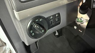 Volkswagen Touran 1.2 TSI 105cv Edition