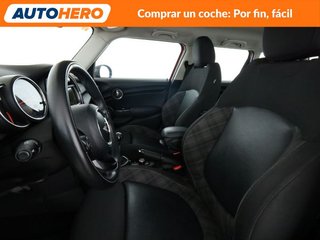 MINI Cooper Cooper D