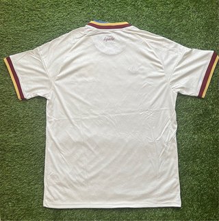 Camiseta Adidas España Talla 2XL